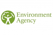 Environment Agency